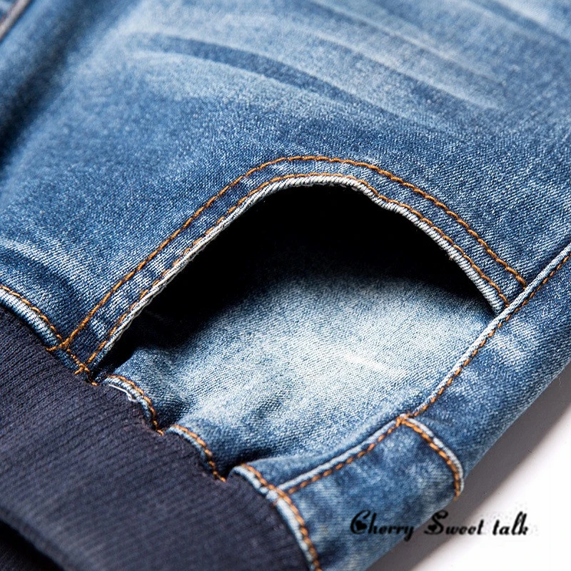 HTB1N1XeQXXXXXXcXFXXq6xXFXXXo