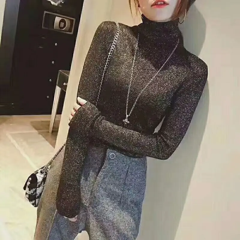 QQ20180814162654