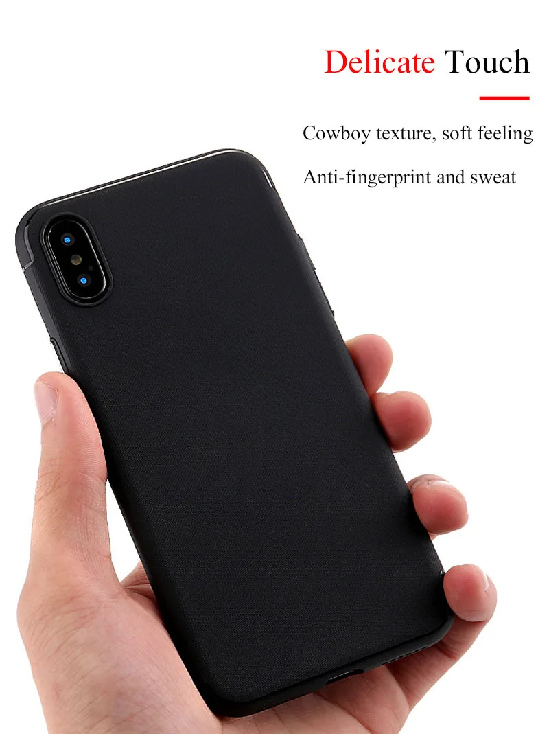 8023276830_2118533152