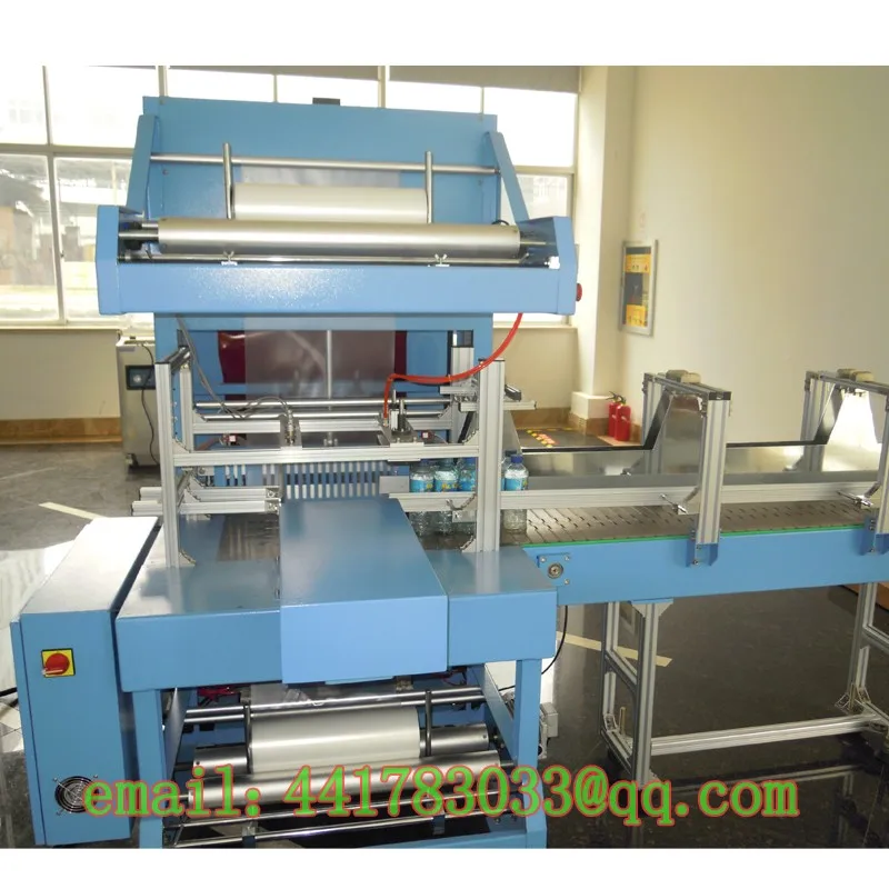 ST6040A+BSE6040A 3