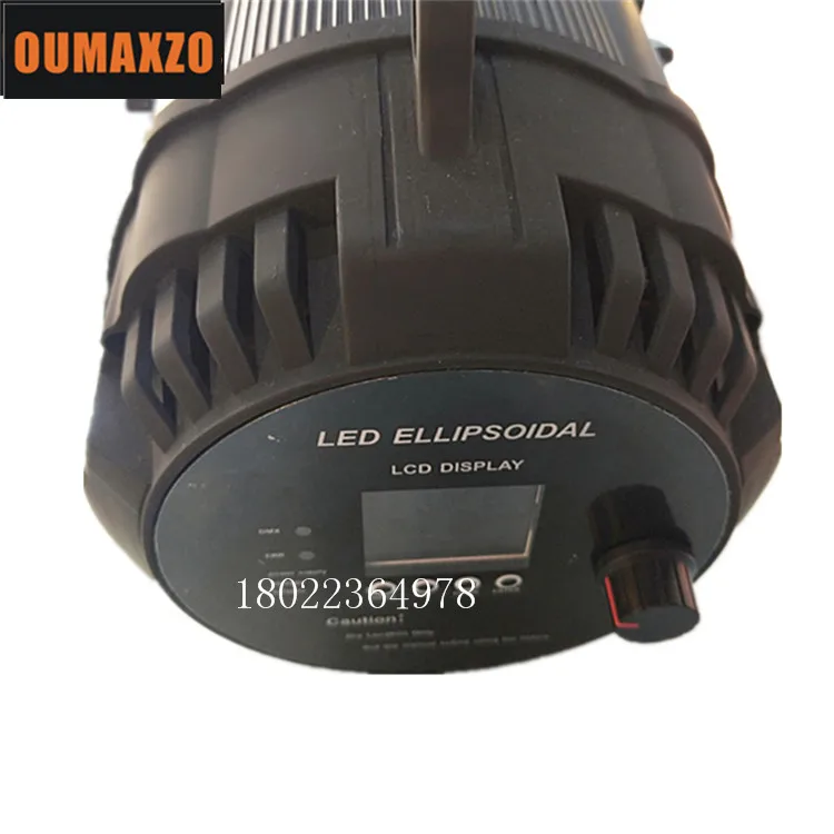 IMG20190226110101