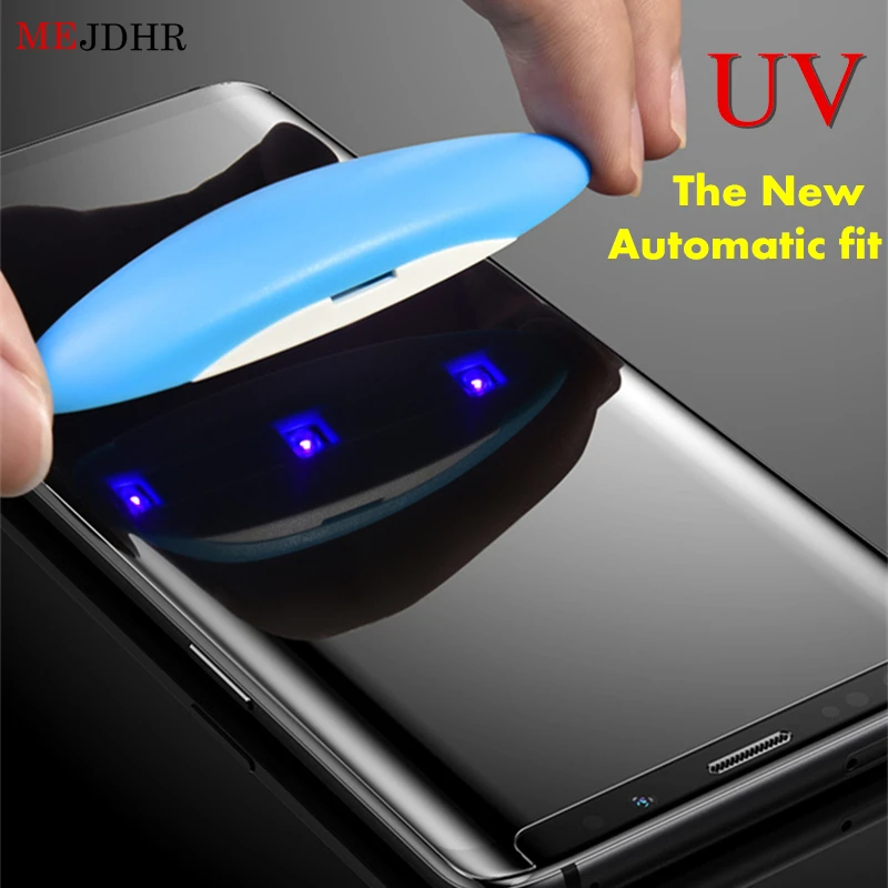 Стекло На Самсунг S10 Plus Оригинальное Купить