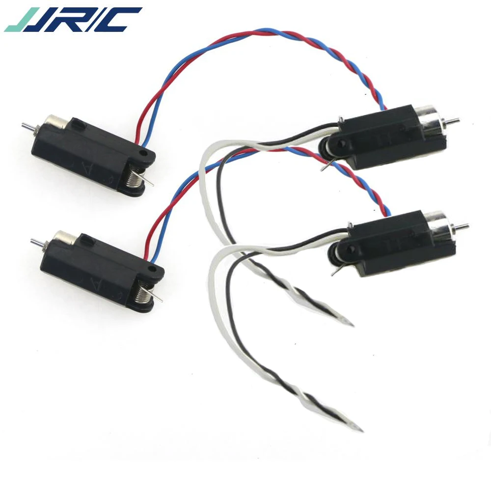 JJR/C JJRC H49 H49WH E57 ультратонкие складные Дроны для селфи запасные части дрона на