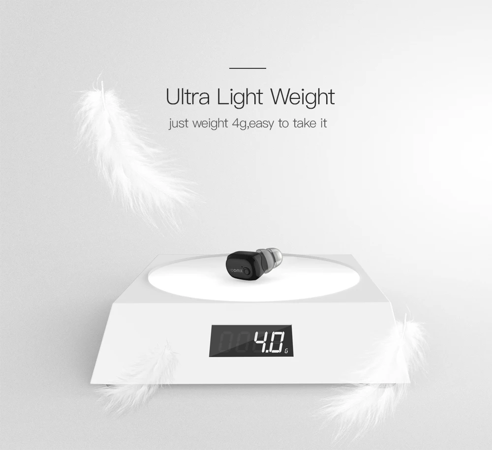 U6P_04