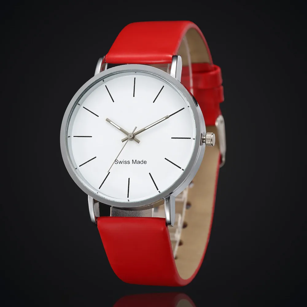 SKU_Red(4)