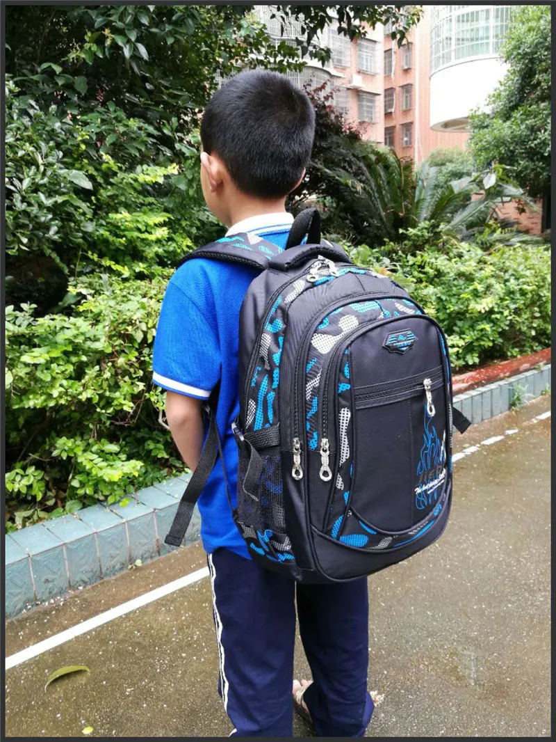 8962335467_116479649