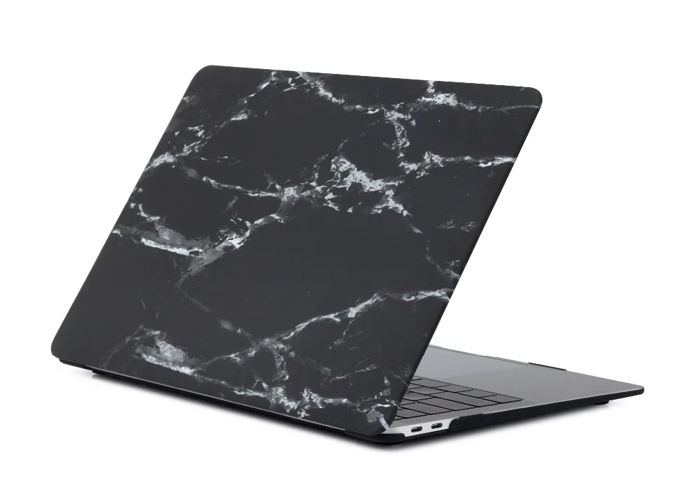 Чехол для ноутбука Apple MacBook Pro Retina Air 11 12 13 15 2018 New A1932 2019 15|Сумки и чехлы ноутбуков| |
