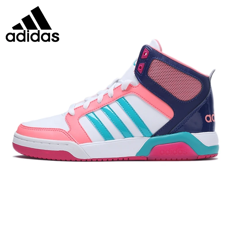 adidas cloudfoam damen beige adidas cloudfoam damen beige