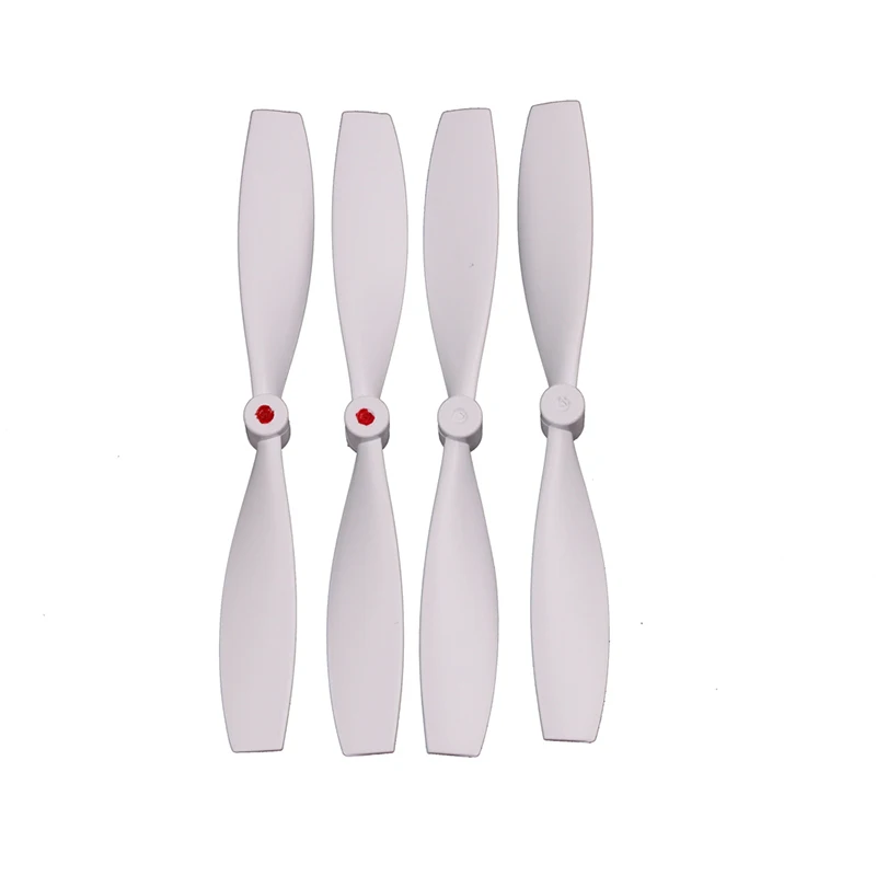 16pcsset for XIAOMI Propeller Blades prop for XIAOMI MITU WIFI FPV drone Spare Parts Accessories 1 (8)