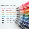 PILOT small transparent mini kawaii SPN - 20 pen Petit1 colorfull pink blue green students hand pen cute Japan original ► Photo 2/6