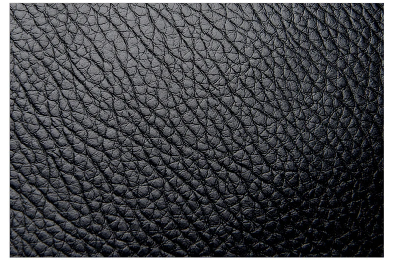 leather backpack  (6)