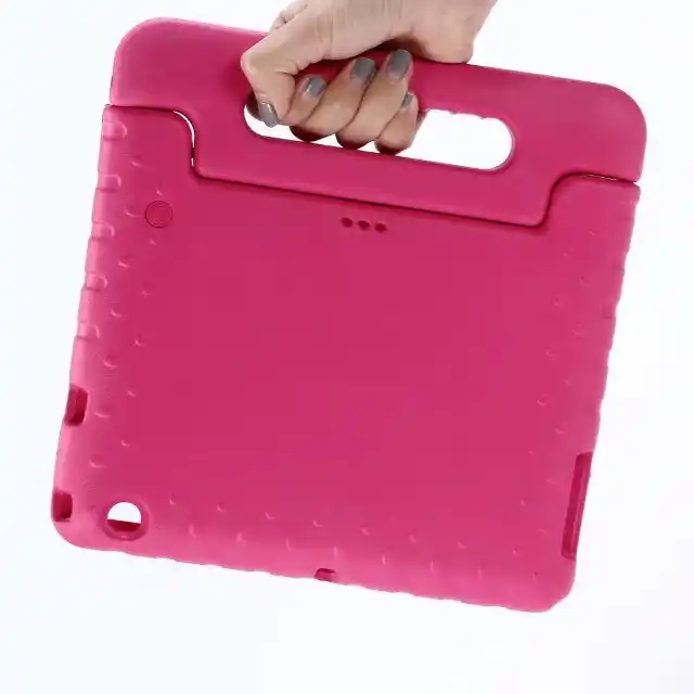 Per Huawei MediaPad T5 T3 10 AGS-W09 9.6/" 10.1/" Tablet Cover Custodia pelle Stand