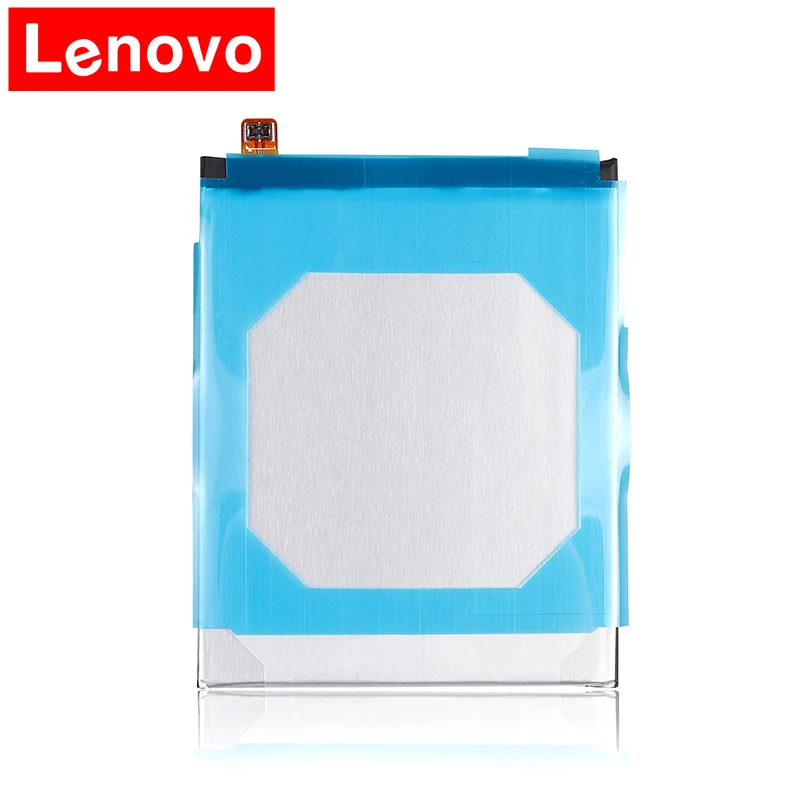 100% Оригинальный запасной аккумулятор BL216 для Lenovo VIBE Z K910 K6 X910 K910e bl216 BL 216 3050