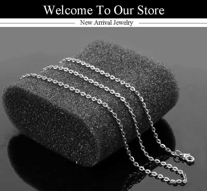 jewelry-findings_01