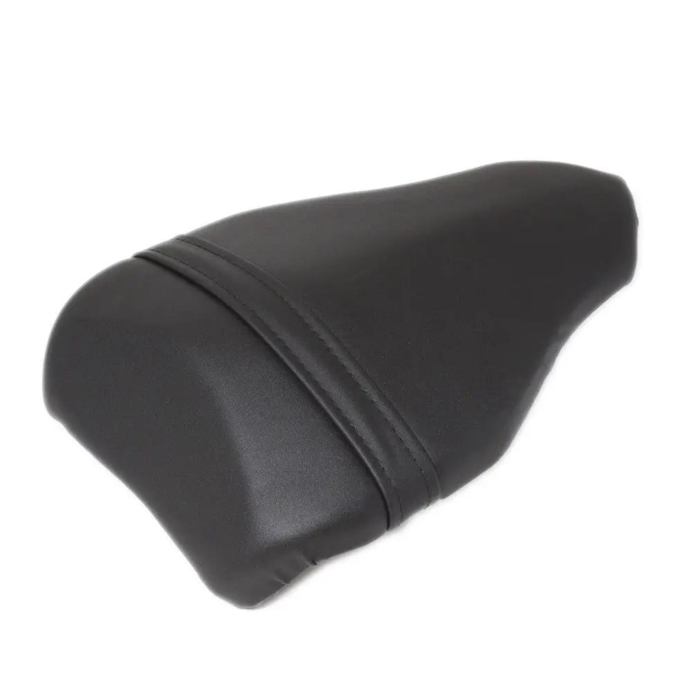 

LOPOR Motorcycle Rear seat FOR DUCATI 848 1098 1198