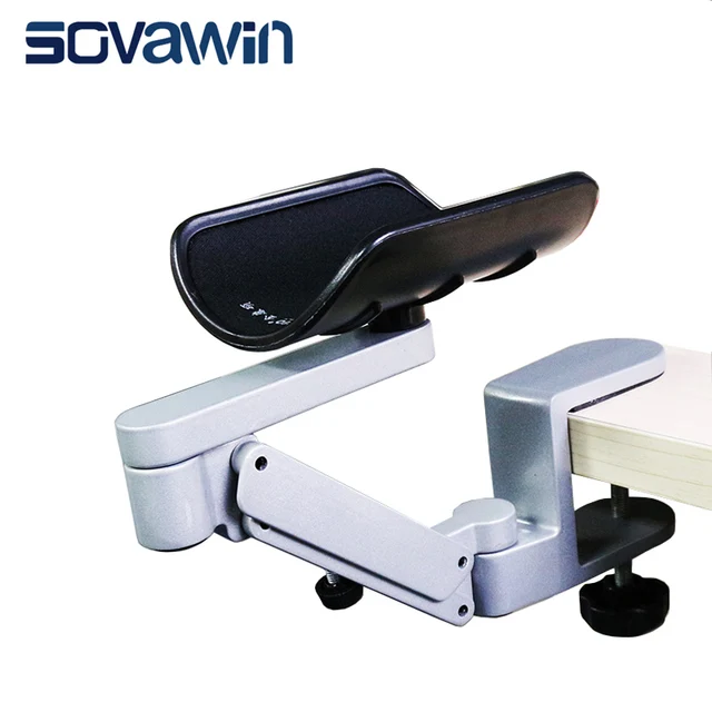 schreibtisch ergonomisch h henverstellbar, metall höhenverstellbar große maus pad ergonomische computer, Design ideen