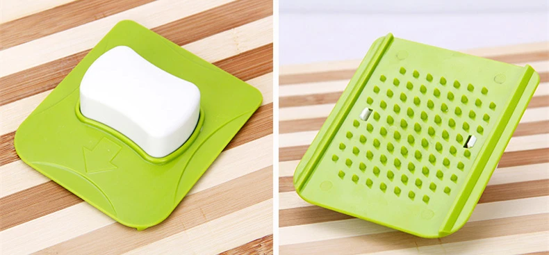 TB2DKwwtFXXXXaVXXXXXXXX8XXXX_!!480098381_