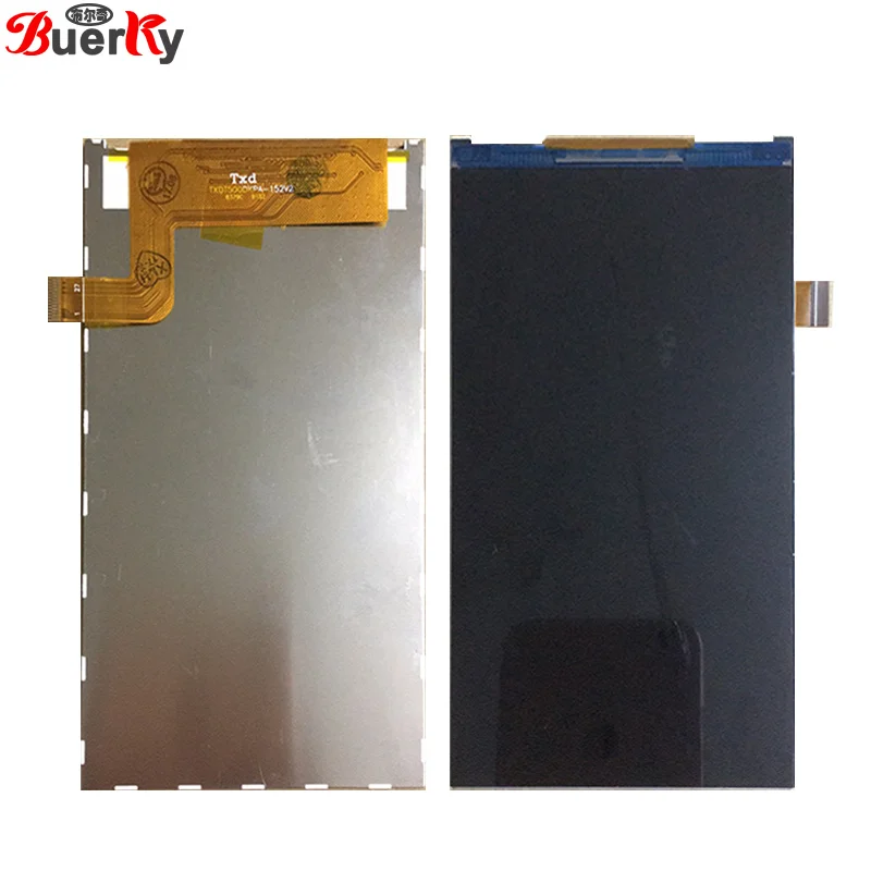 Blu-D030U-tlcd-2