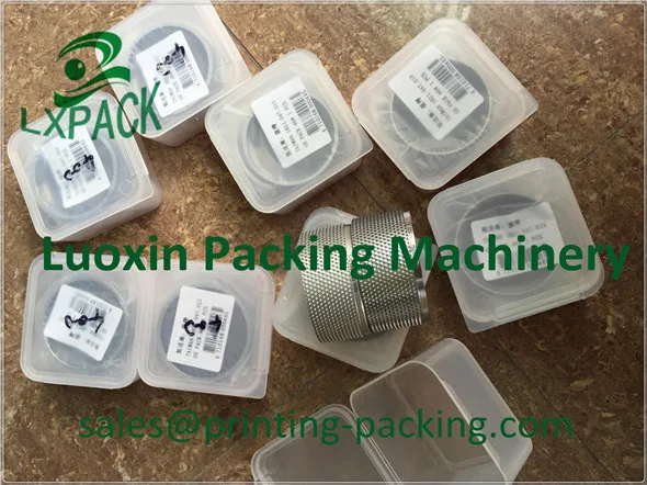 fromm orgapack signode zapak columbia m.j.maillis strapex itatools cyklop titan transpak kohan kogyo co.,ltd polychem18