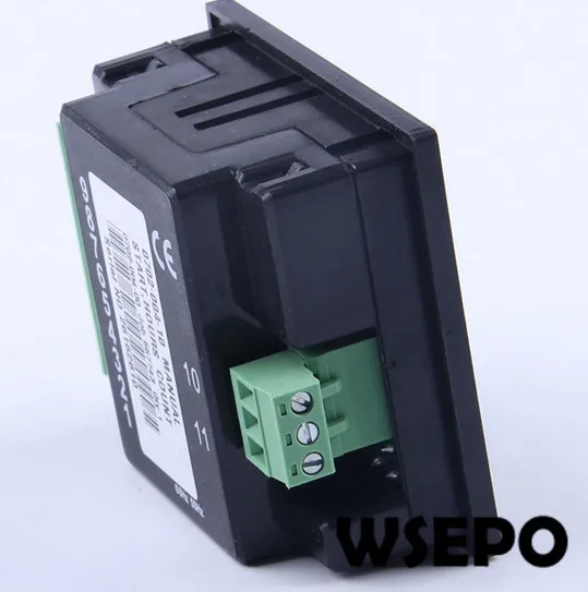 702ms-hc-3