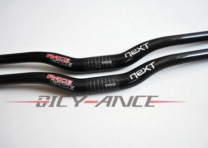 handlebar-36-8