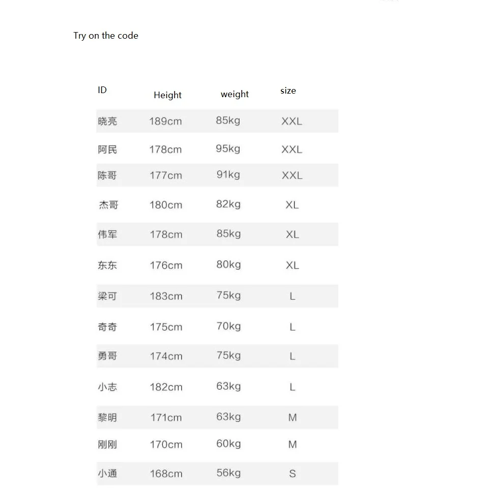360截图20190526172726423