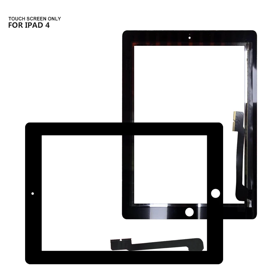 ipad4-3