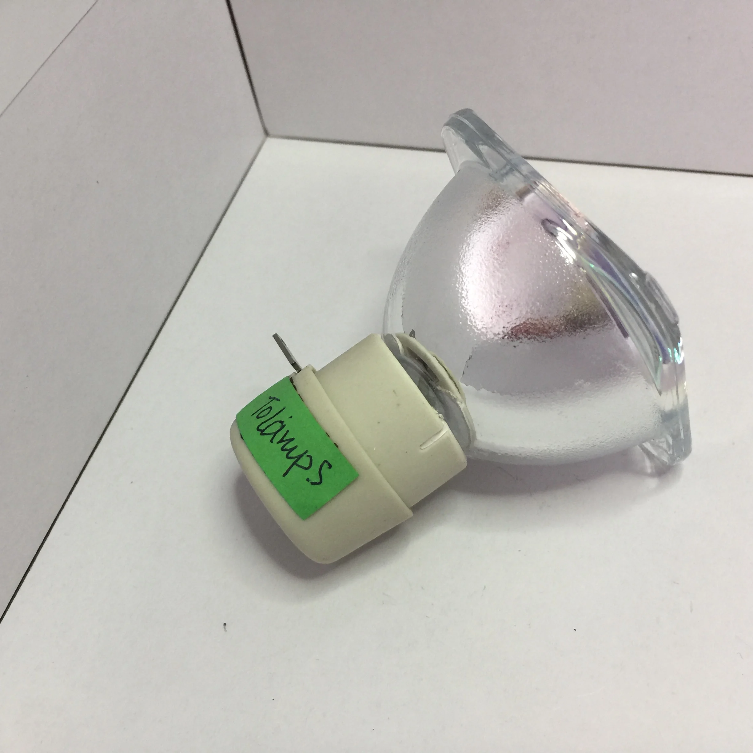 

Stage Beam Lamp 5R/R5 200 MSD Mercury Lamp 225/160 w 0.9 E20.9 Replacement Stage Projector Lamp