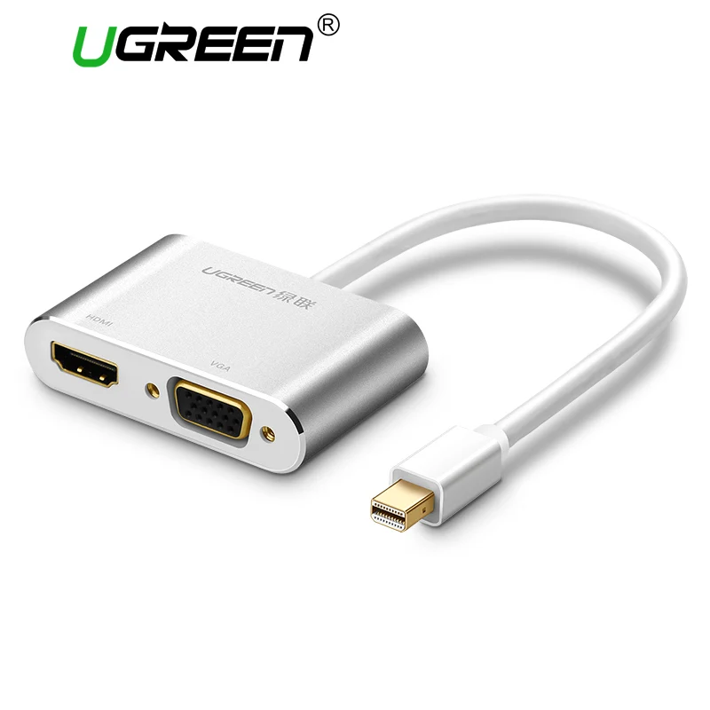 ugreen hdmi to displayport adapter ugreen hdmi to displayport adapter