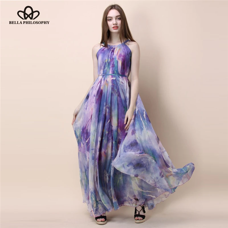 Summer New Women