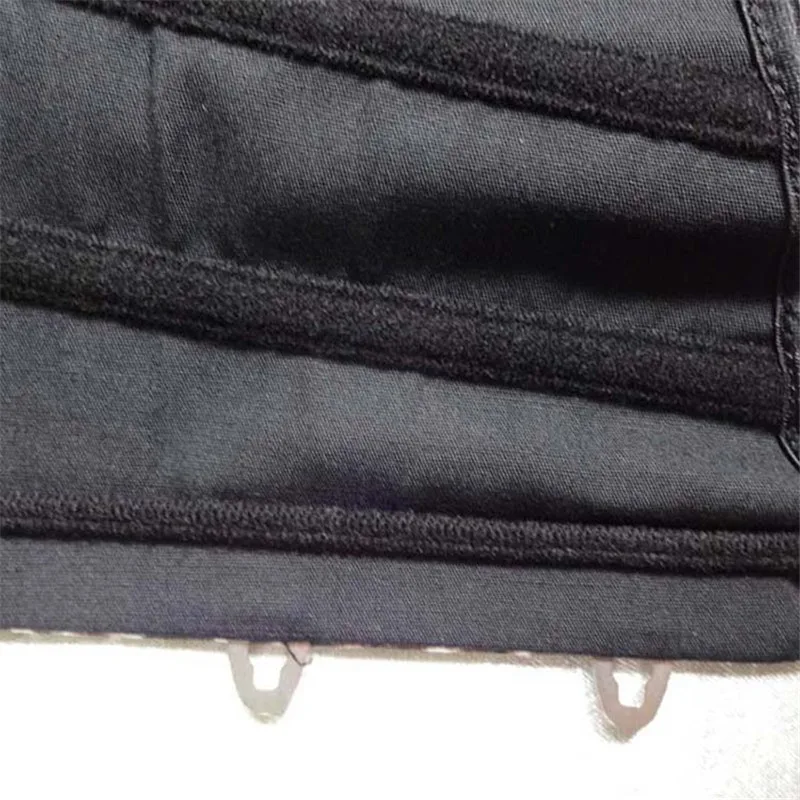 W311821 4.99 S-XXL (5)