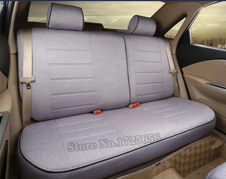seat cover forseats SU-DBA020P (2)