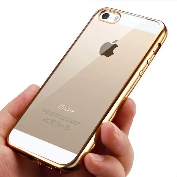 custodia iphone 5se silicone custodia iphone 5se silicone