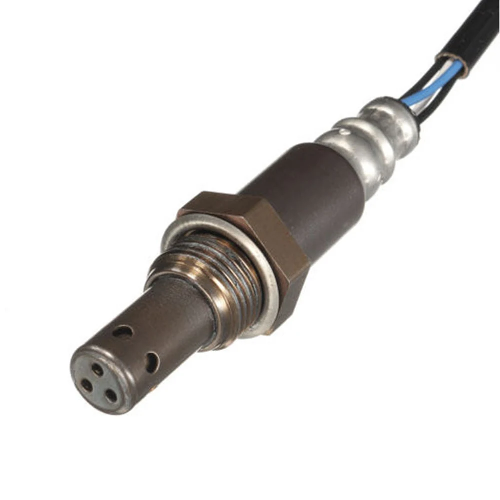BS0164-C9