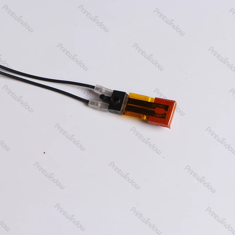Fuser Термистор для Kyocera KM2530 KM3530 KM3035 KM4030 KM4031 KM4035 KM5035 | Компьютеры и офис