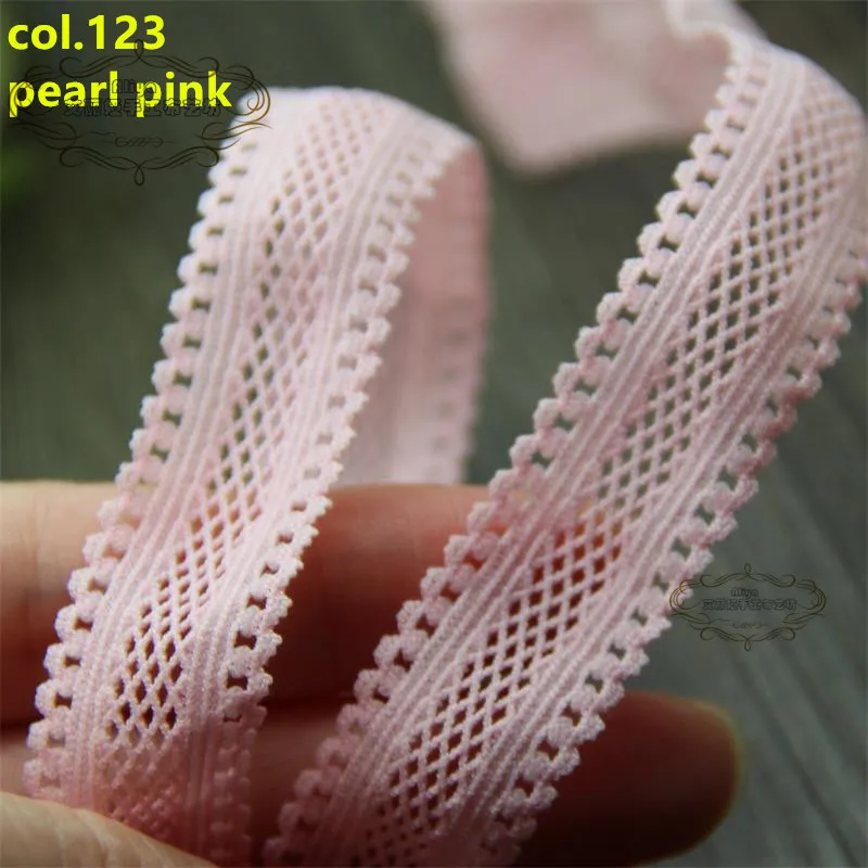 16mm  0.5 md 160530  123 pearl pink