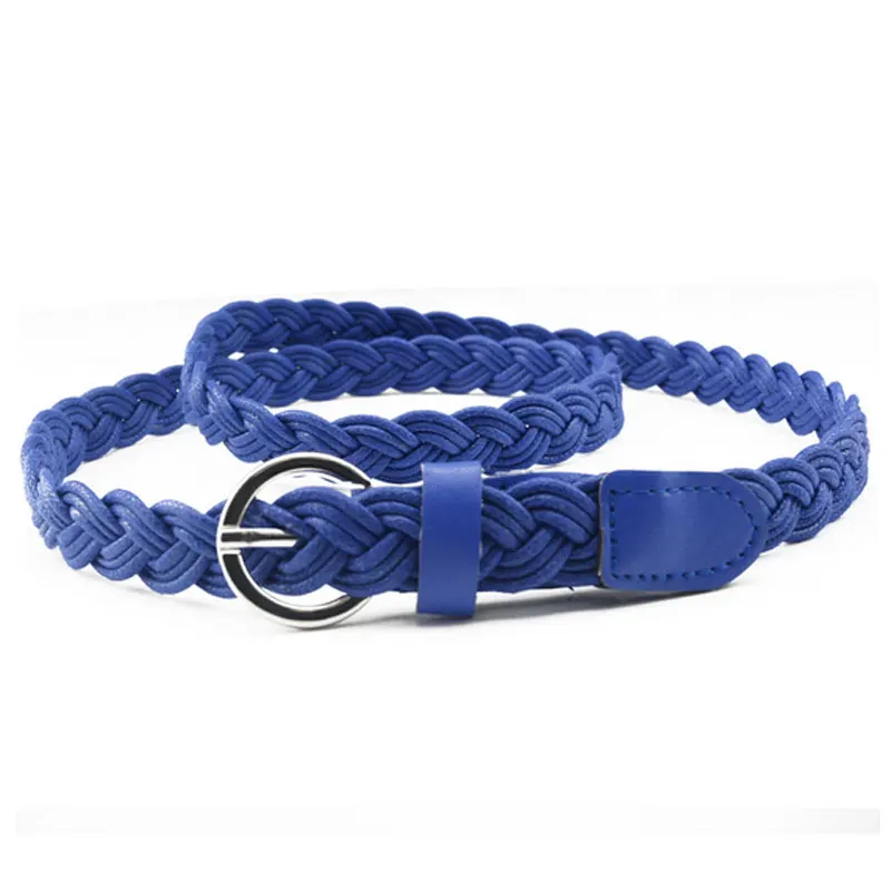 belts for women (11)