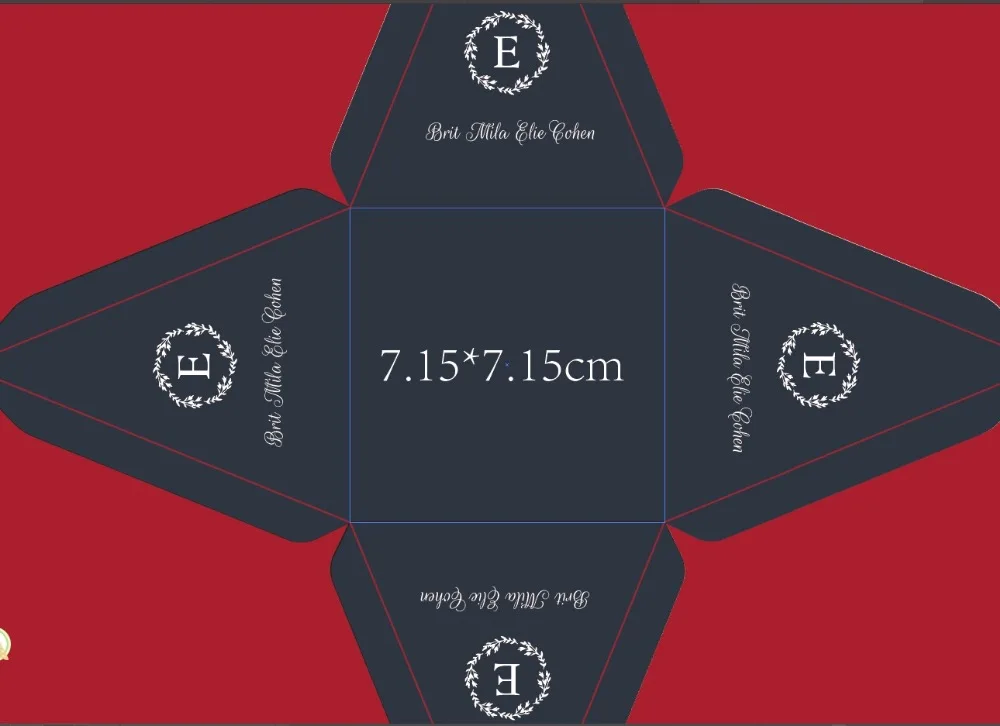 WangWang20190718092351