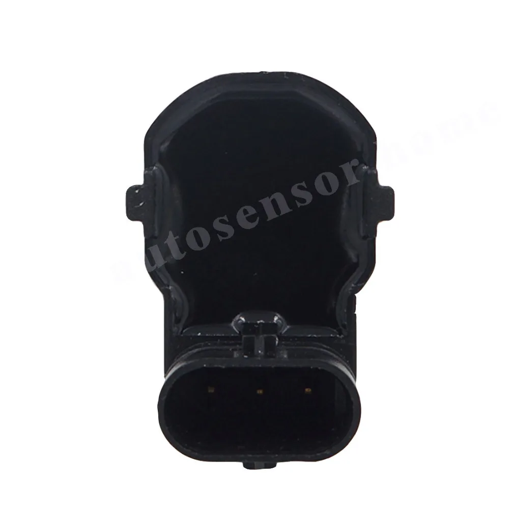 31341638 PDC Parking Sensor For 11-13 Volvo S60 S80 V70 XC60 XC70 2.0L 3.0L 3.2L