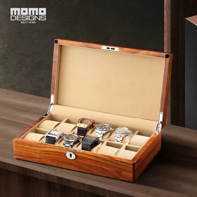 Watch Box Kosten Watch Box Kosten