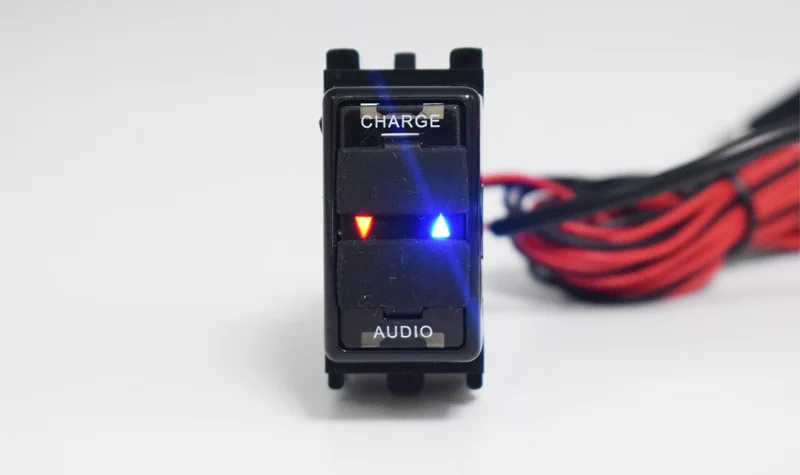 NISSANaudio-3