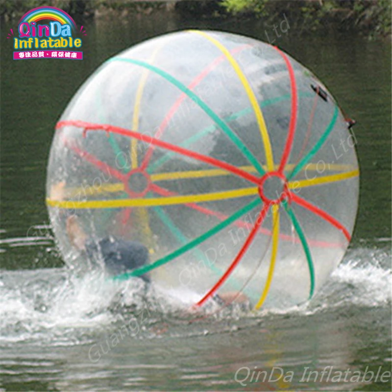 water ball69