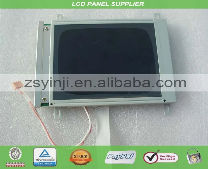 

5.7" 320*240 lcd panel HLM8620