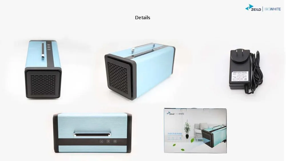 Ozone machine - specification sheet__10