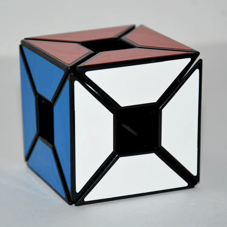 5334470176_497619301