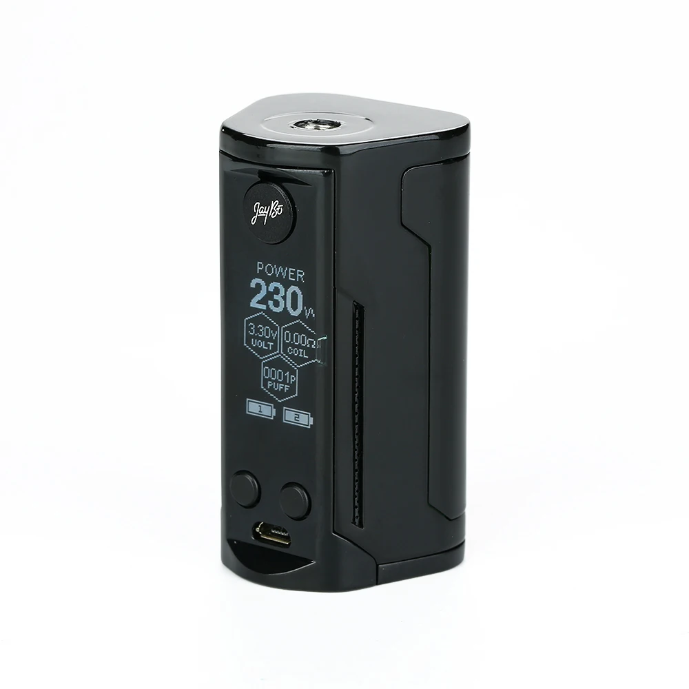Wismec reuleaux rx gen3 dual. Колда блэк опс 3. Противотанковых гранатометов panzerfaust. Call of duty black ops 3. 0 thunderbolt.