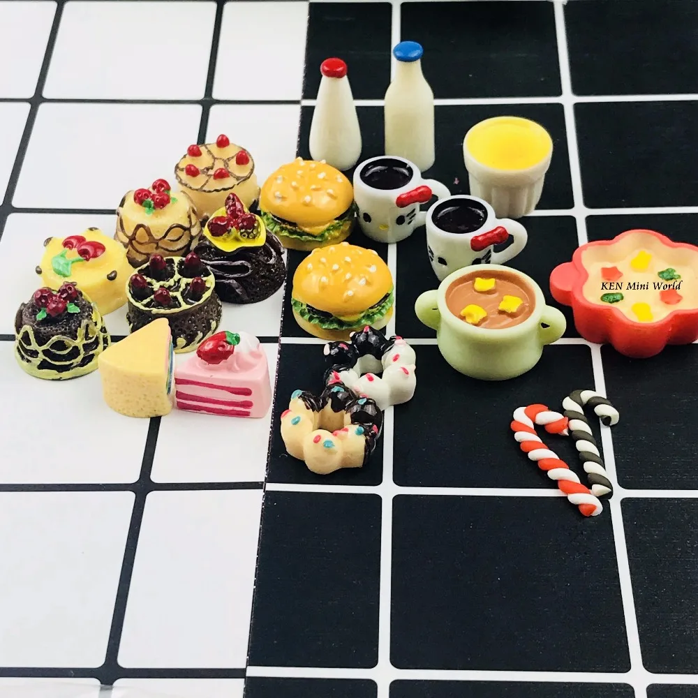 QQ20180927143546