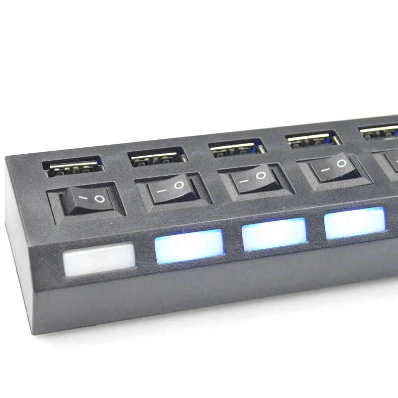 samsung galaxy s7 charger