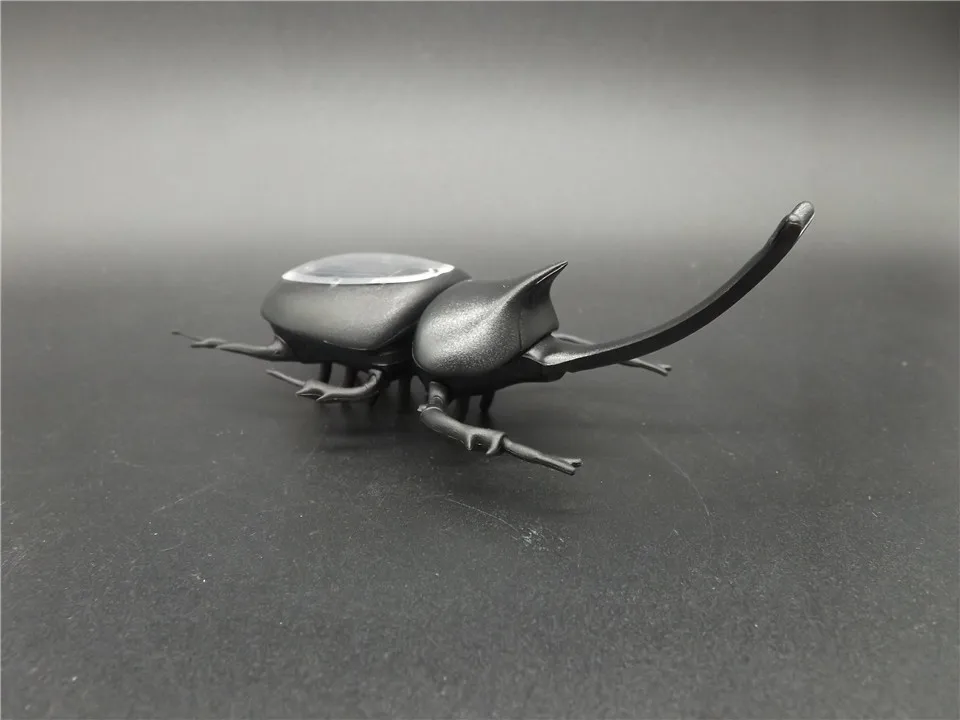 Solar-Uang-Black   (7)