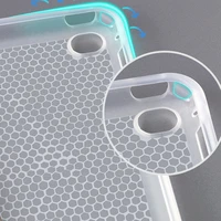 ipad mini Case עבור iPad 9.7 2017 2018 אריחים עור TPU Stand כיסוי עבור iPad Air 1 2 Pro 10.5 Mini 2 3 4 5 iPad Air 10.5 2019 Funda Coque (5)